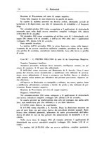 giornale/PUV0041813/1944/unico/00000056