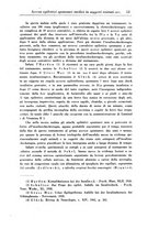 giornale/PUV0041813/1944/unico/00000059