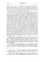 giornale/PUV0041813/1944/unico/00000060