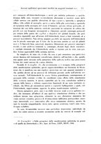giornale/PUV0041813/1944/unico/00000061