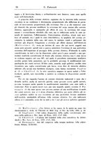 giornale/PUV0041813/1944/unico/00000062