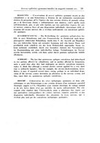 giornale/PUV0041813/1944/unico/00000065