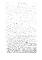 giornale/PUV0041813/1944/unico/00000068