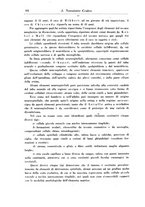giornale/PUV0041813/1944/unico/00000072