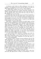 giornale/PUV0041813/1944/unico/00000073