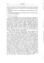 giornale/PUV0041813/1944/unico/00000080