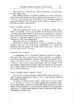 giornale/PUV0041813/1944/unico/00000081