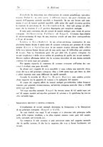 giornale/PUV0041813/1944/unico/00000082