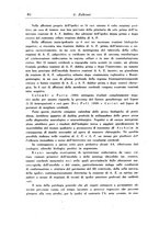 giornale/PUV0041813/1944/unico/00000088