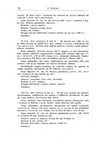 giornale/PUV0041813/1944/unico/00000092