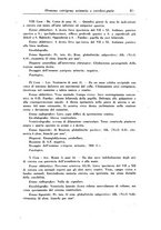 giornale/PUV0041813/1944/unico/00000093