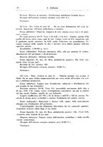 giornale/PUV0041813/1944/unico/00000094