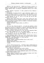 giornale/PUV0041813/1944/unico/00000095