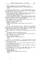 giornale/PUV0041813/1944/unico/00000097