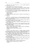 giornale/PUV0041813/1944/unico/00000098