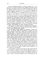giornale/PUV0041813/1944/unico/00000104