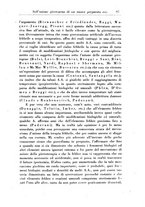 giornale/PUV0041813/1944/unico/00000105