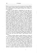 giornale/PUV0041813/1944/unico/00000106