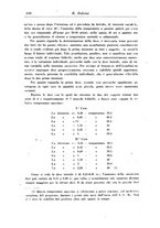giornale/PUV0041813/1944/unico/00000108