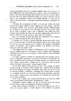 giornale/PUV0041813/1944/unico/00000109