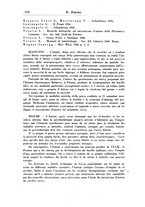 giornale/PUV0041813/1944/unico/00000112