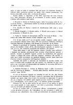 giornale/PUV0041813/1944/unico/00000114