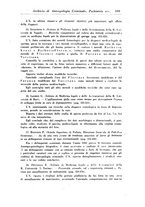 giornale/PUV0041813/1944/unico/00000117