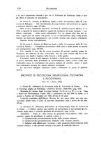 giornale/PUV0041813/1944/unico/00000118