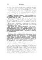 giornale/PUV0041813/1944/unico/00000120