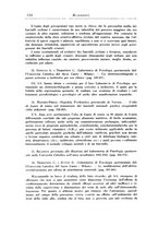 giornale/PUV0041813/1944/unico/00000122