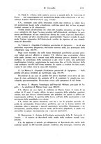 giornale/PUV0041813/1944/unico/00000127