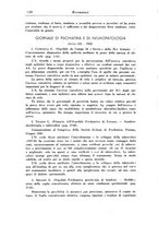 giornale/PUV0041813/1944/unico/00000128