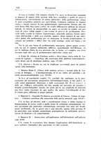 giornale/PUV0041813/1944/unico/00000130