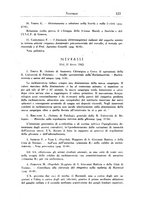 giornale/PUV0041813/1944/unico/00000131