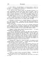 giornale/PUV0041813/1944/unico/00000132