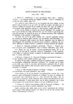 giornale/PUV0041813/1944/unico/00000134