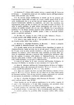 giornale/PUV0041813/1944/unico/00000136