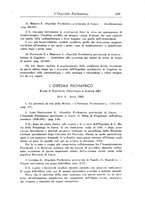 giornale/PUV0041813/1944/unico/00000137