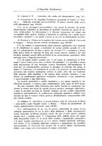 giornale/PUV0041813/1944/unico/00000139