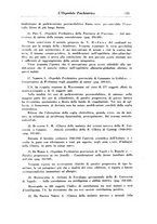 giornale/PUV0041813/1944/unico/00000141