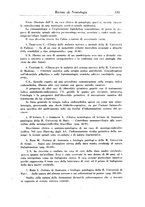 giornale/PUV0041813/1944/unico/00000143
