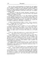 giornale/PUV0041813/1944/unico/00000144