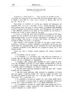 giornale/PUV0041813/1944/unico/00000146