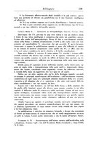 giornale/PUV0041813/1944/unico/00000147