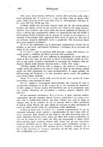 giornale/PUV0041813/1944/unico/00000148