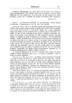 giornale/PUV0041813/1944/unico/00000149