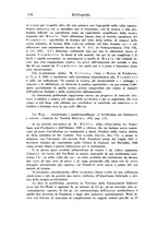 giornale/PUV0041813/1944/unico/00000150