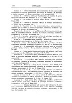 giornale/PUV0041813/1944/unico/00000152