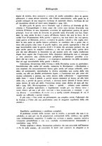 giornale/PUV0041813/1944/unico/00000154