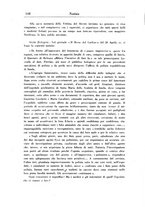 giornale/PUV0041813/1944/unico/00000156